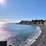 Gaslini Lido - Mare & Comfort - Boccadasse Sturla